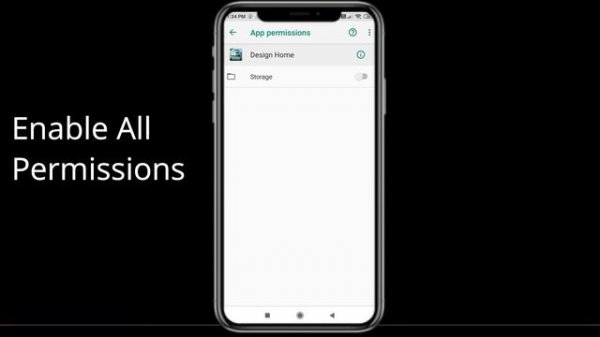 How To Fix Design Home App Network Connection Problem Android & iOS | Design Home No Internet Error