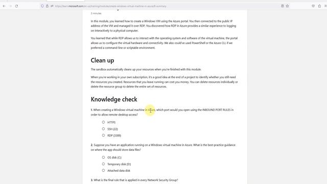 azure free rdp | free rdp 2023 смотреть онлайн