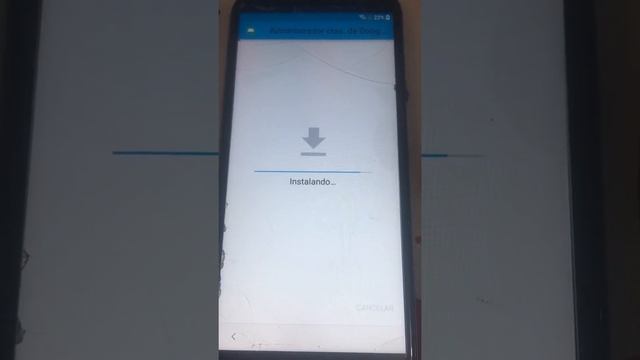 QUITAR CUENTA FRP GOOGLE SAMSUNG J4 CORE J410G ANDROID 8.1 SIN PC / FRP GOOGLE J4 CORE FINAL смотреть онлайн