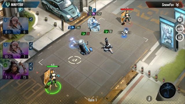 LYSSA: Goddess of LOVE Walkthrough Gameplay - Part 5 (iOS, Android) смотреть онлайн