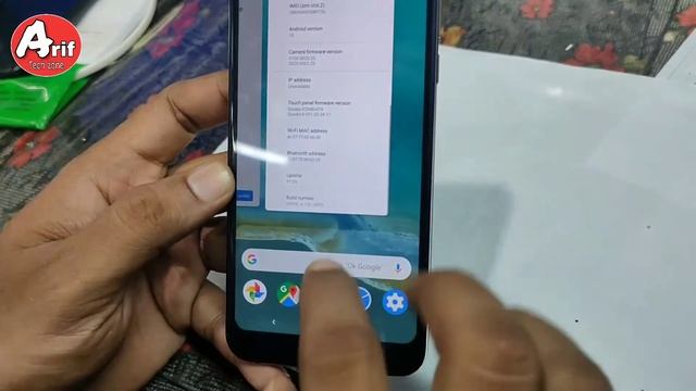 HOW TO CHECK RAM NOKIA 7.1 PLUS смотреть онлайн