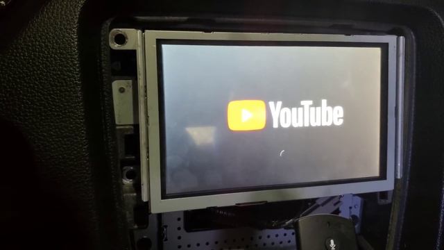 2013 mustang sync 1 apple carplay/android смотреть онлайн