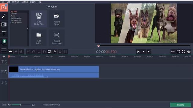 Is iMovie available for Windows 10? Is there a PC version of iMovie? смотреть онлайн