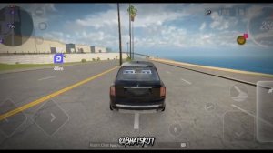 drive zone online mod apk unlimited money 2024 download