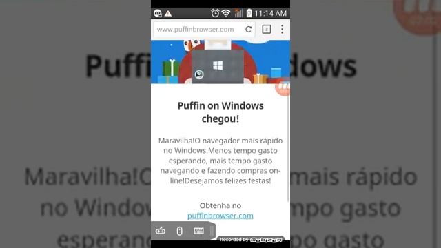 Apk para jogar tanki online смотреть онлайн