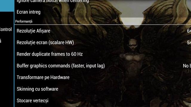 Prince of Persia Rival Swords ppsspp android settings for fps (3-30fps) смотреть онлайн