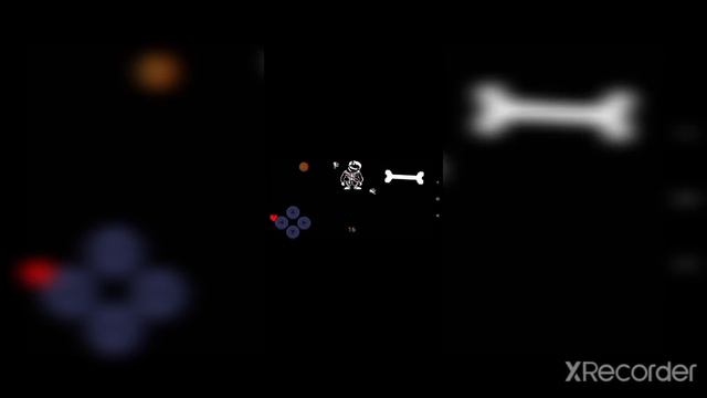 Sans fight (pocket Code) part last breath смотреть онлайн