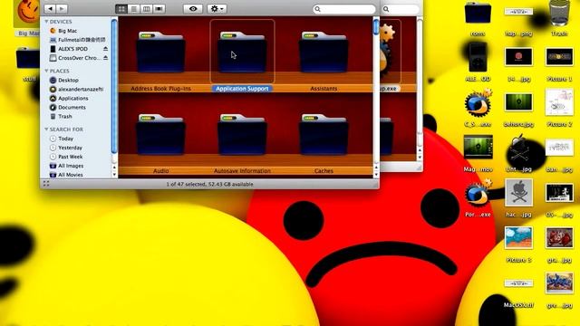 Run Windows Programs On MAC OSX *FREE* смотреть онлайн