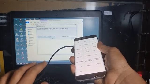 All SAMSUNG Android 7,8,9,10,11,12 FRP Bypass 2022||FRP Bypass Google Account NO Lock Final Solutio смотреть онлайн