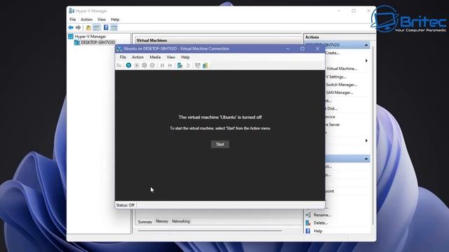 Run Any OS on Windows 11 Without Installing Software смотреть онлайн