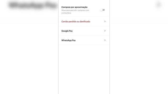 Como usar o CARTÃO VIRTUAL NUBANK na MAQUININHA - Atualizado 2024 смотреть онлайн