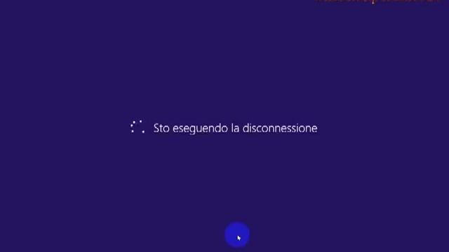 Final activation windows 8?? смотреть онлайн