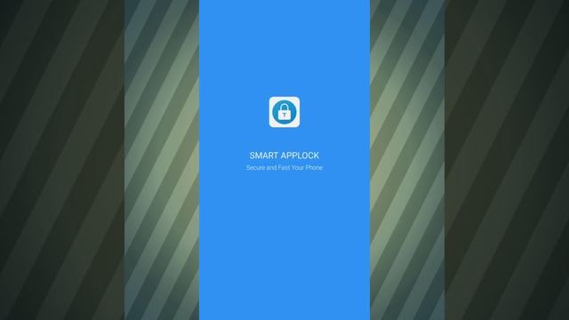 ফোনের প্রতিটা App লক করে রাখুন#app Lock by Android# bangla# BD Tech Ontor#How to Lock app#android смотреть онлайн
