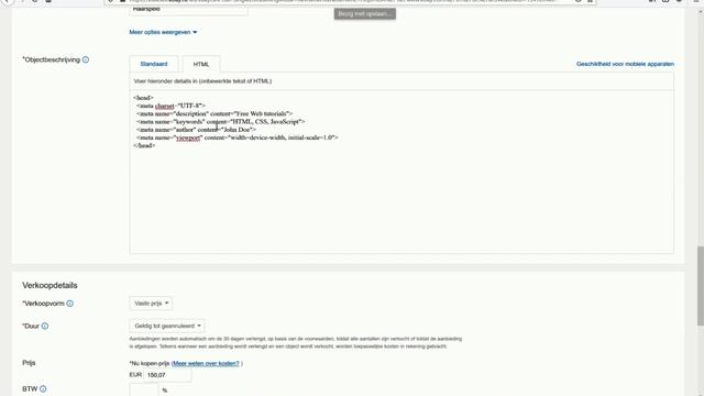 eBay New Ranking Methods | eBay no suspend course | eBay Coaching V6 смотреть онлайн