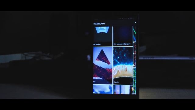 Google Stock Wallpapers 🔥 ||गूगल के वाल्ल्पपेर कहा से डावनलोड करे ? смотреть онлайн