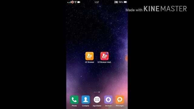 🔥 DOWNLOAD UC BROWSER MOD APK NOW! 🔥 смотреть онлайн