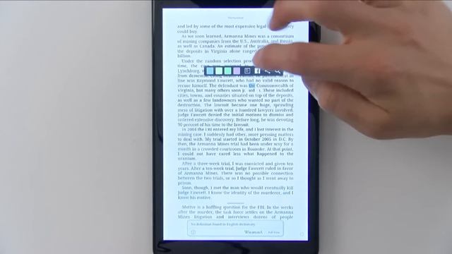 Walmart $64 Onn Android 9.0 Tablet Review смотреть онлайн