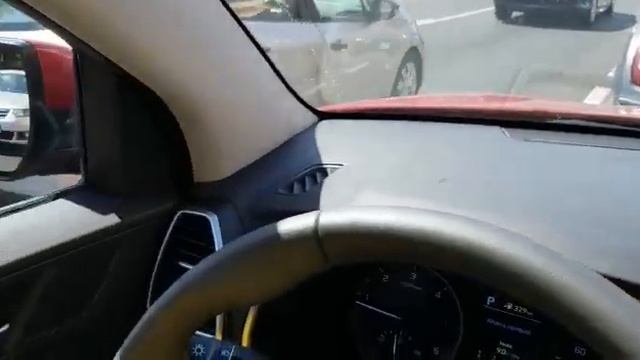 Problema Samsung S8 con Android Auto смотреть онлайн