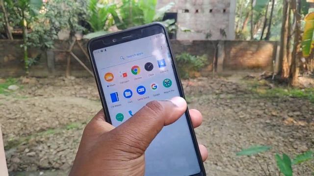 Mi A2: MIUI 11 to OxygenOS 10🔥 Best Android Experience Ever ?? смотреть онлайн