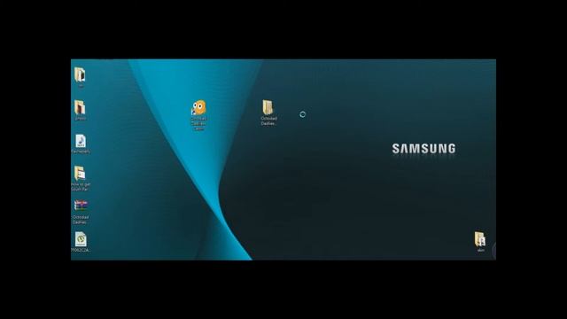 how to get Octodad Dadliest Catch for free смотреть онлайн