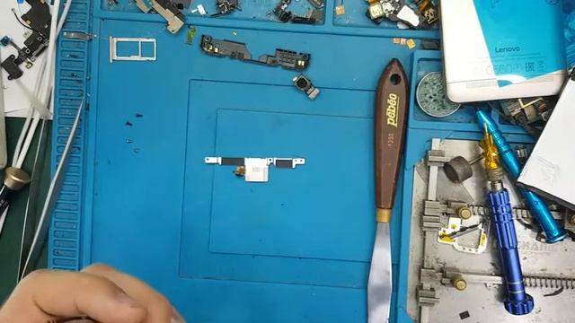 Lenevo K5 note ekran değişimi türkçe смотреть онлайн