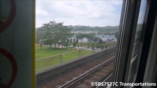 [SMRT TR] C151B 631-632 | BGB - CCK смотреть онлайн