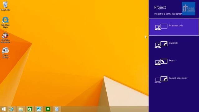 การใช้คีย์ลัด keyboard shortcut บน windows 8, windows 8.1, windows 8.1 pro смотреть онлайн