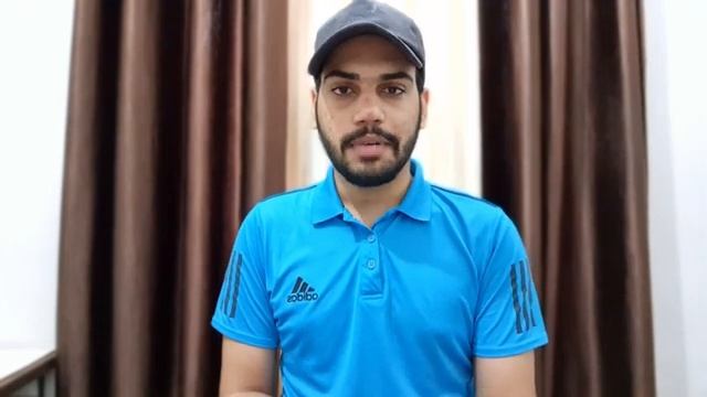 Redmi Note 9 Miui 12.5 / Android 11 Update [ Confirm Date ] Bugs & Features | Redmi Note 9 Android1 смотреть онлайн