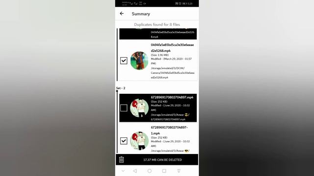 How to increase storage space in android phone Malayalam|how to solve storage problem solved mobile смотреть онлайн