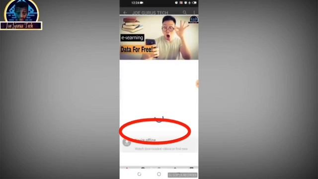 How to Watch YouTube videos Without Internet смотреть онлайн