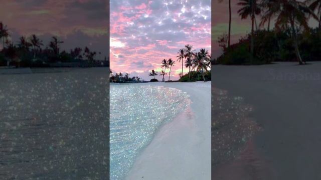 💖 𝐂𝐮𝐭𝐞 𝐖𝐚𝐥𝐥𝐩𝐚𝐩𝐞𝐫 𝐟𝐨𝐫 𝐀𝐩𝐩𝐥𝐞 𝐚𝐧𝐝 𝐀𝐧𝐝𝐫𝐨𝐢𝐝 || 𝐓𝐫𝐞𝐧𝐝𝐢𝐧𝐠 𝐰𝐚𝐥𝐥𝐩𝐚𝐩𝐞𝐫 𝐟𝐨𝐫 𝐠𝐢𝐫𝐥𝐬 || 𝐒𝐭𝐲𝐥𝐢𝐬𝐡 𝐰𝐚𝐥𝐥𝐩𝐚𝐩𝐞𝐫 || смотреть онлайн