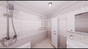 Сколько стоят ПВХ панели для стен? Примерная стоимость панелей