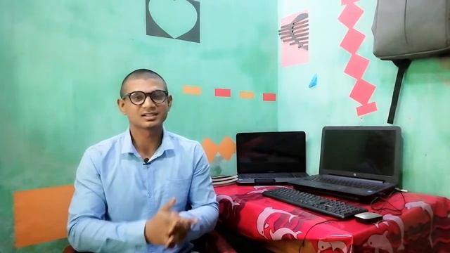 Walton Primo H9 Pro Review | এইচ ৯ প্রো কেনো কিনবেন । low prices mid range smartphone | it puller. смотреть онлайн