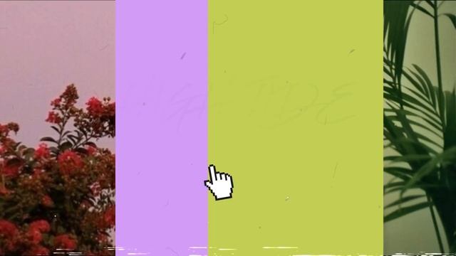 AESTHETIC FONTS PACK // Grunge, Retro, 90s... смотреть онлайн