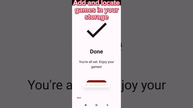 How_to_Set_up_Yuzu_on_Android смотреть онлайн
