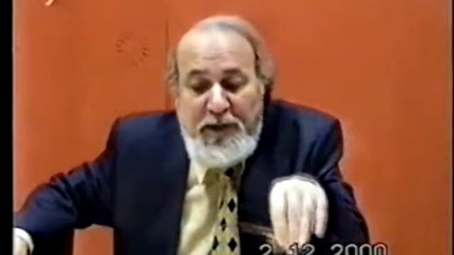 К кому вы взываете смиренно и тайно. Гюндюз Сарыев. смотреть онлайн