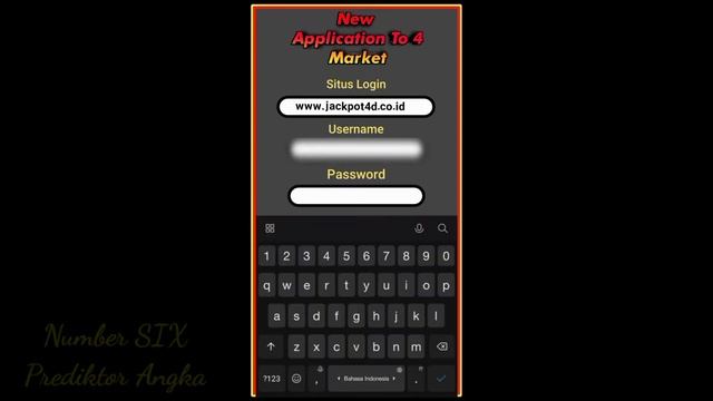 Prediksi Togel Jitu dengan Apk Terbaru..!!JP 2D dan 3D 🤑😁HK Rabu 4 mei 2022👍☺ смотреть онлайн