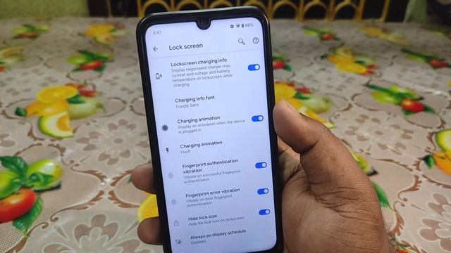 😍Redmi Note 7/7s | OFFICIAL Cherish OS V2.5 Update | Android 11 | Rom Review смотреть онлайн