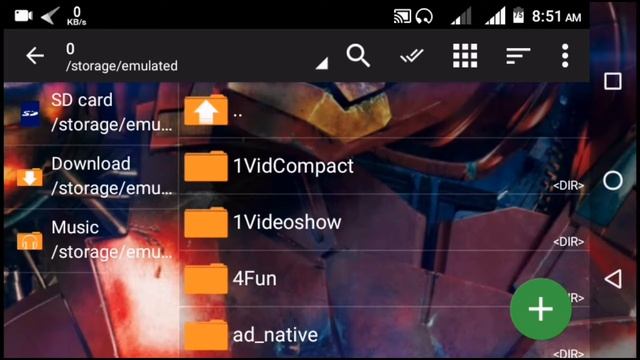 How to Download Free| ShodowGun Mod APK+Data | on Android in Kannada смотреть онлайн