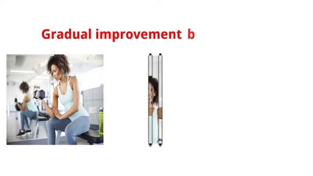 How to Switch between Focused and Diffused mode of Thinking смотреть онлайн