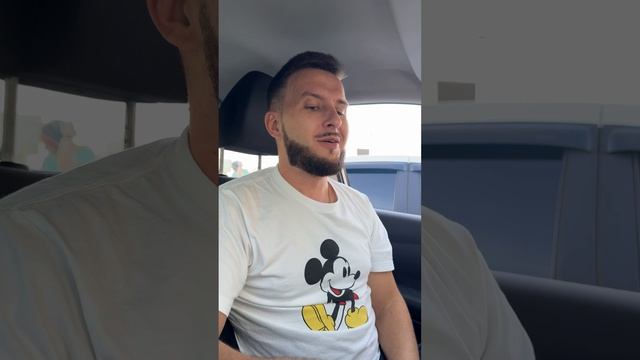 Девочки, берем на заметку 😉