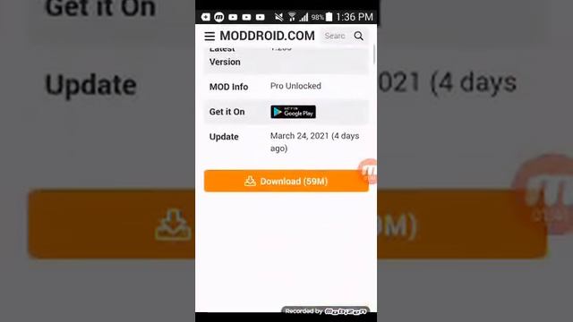 Tutorial) how to download super city vip mod for android смотреть онлайн