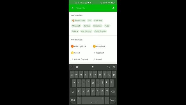 How to download(The school white day) & (Mental hospital 6) in android.... смотреть онлайн