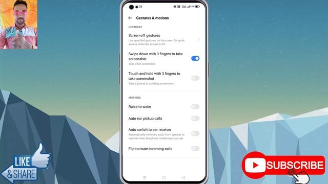 How To Smart Call Realme 8i | Realme Realme 8i Automatic Answer Call смотреть онлайн