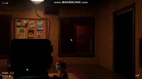 animators hell-game jolt