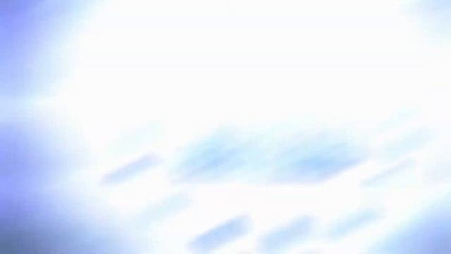 New Intro // Franz (1080p this stuff) смотреть онлайн