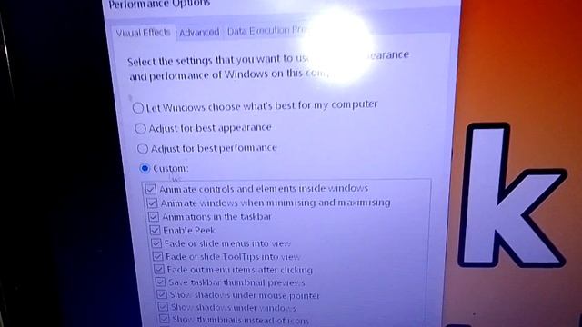 how to disable slide open combo boxes in windows 10 смотреть онлайн