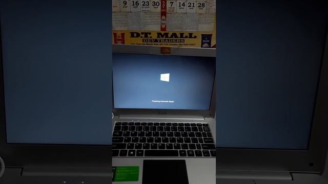 #ilifedigital #Zed Air Pro Microsoft Windows 10 PC KS check failure blue screens, shutdown restarts смотреть онлайн