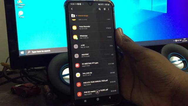 How to play PlayStation games in Android(தமிழ்)|H5TT смотреть онлайн