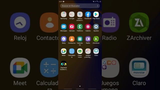 como descargar null brawl 100% Real para Android link en Enel comentarios fijado p Enel descripción смотреть онлайн